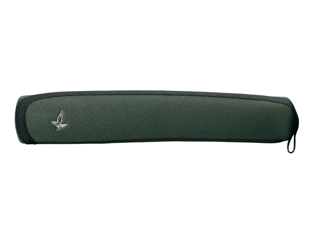 Swarovski Swarovski dS Scope Guard - 1 Shot Gear