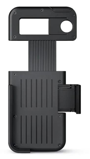 VPA Variable Phone Adapter - 1 Shot Gear