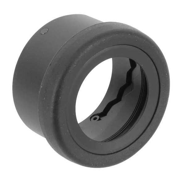 Eyecup for NL Pure - 1 Shot Gear