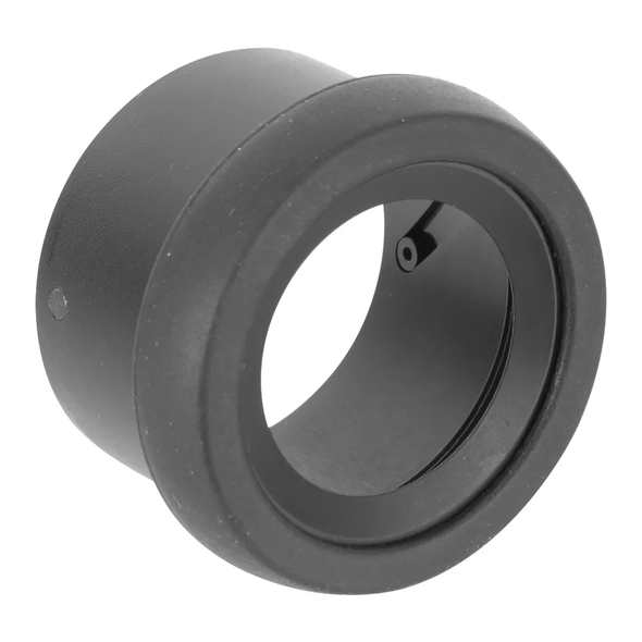 Eyecup for EL Range with Tracking Assistant 8x42 - 1 Shot Gear
