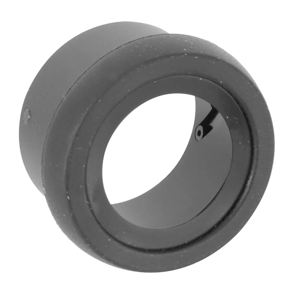 Eyecup for EL Range with Tracking Assistant 10x42 - 1 Shot Gear