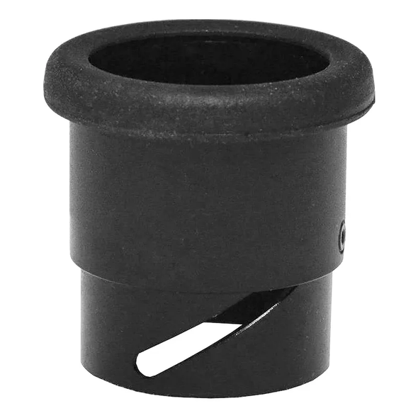 Eyecup for CL Pocket  8x25 & 10x25 - 1 Shot Gear
