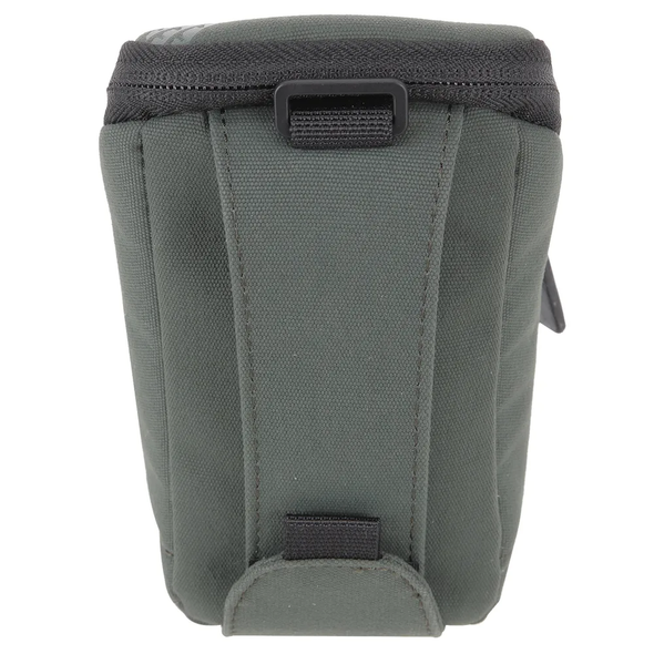 Functional Bag for CL Pocket - 1 Shot Gear