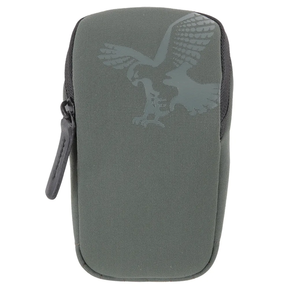 Functional Bag for CL Pocket - 1 Shot Gear