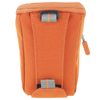 Functional Bag for CL Pocket - 1 Shot Gear