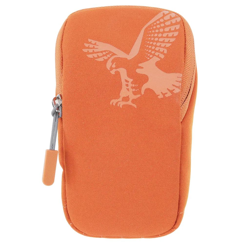 Functional Bag for CL Pocket - 1 Shot Gear