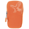 Functional Bag for CL Pocket - 1 Shot Gear