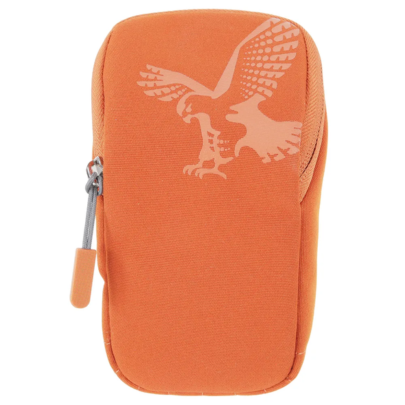 Functional Bag for CL Pocket - 1 Shot Gear