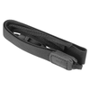 Neck Strap for CL Pocket - 1 Shot Gear