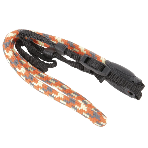 Neck Strap for CL Pocket - 1 Shot Gear