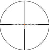 Z8i 3.5-28x50 L-4W-I Riflescope 68406 - 1 Shot Gear