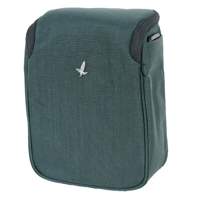 Field Bag L Pro - 1 Shot Gear