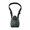 dG 8x25 Digital Guide Monocular - 1 Shot Gear