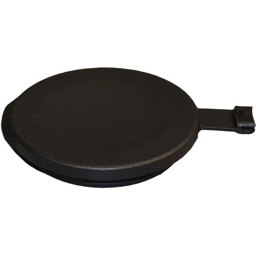 Objective Lens Cover Pro - EL 42, EL Range - 1 Shot Gear