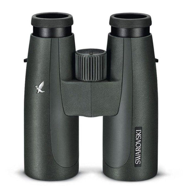 SLC 10x42 WB HD Binoculars 58310 - 1 Shot Gear