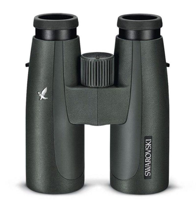 SLC 8x42 WB HD Binoculars 58305 - 1 Shot Gear