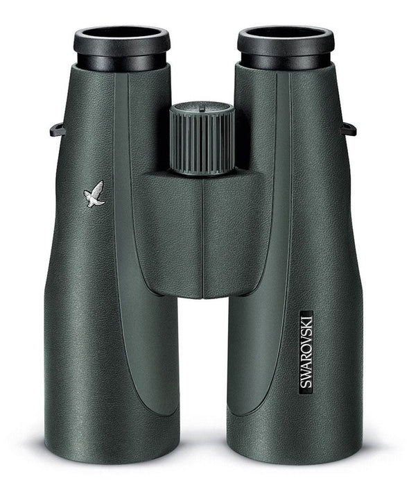 SLC 8x56 HD Binoculars 58253 - 1 Shot Gear