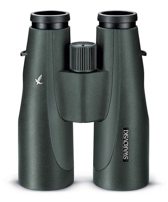 SLC 15x56 WB Binoculars 58291 - 1 Shot Gear