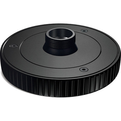 AR-B VPA Adapter Ring for Binoculars - 1 Shot Gear