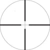 Z5 5-25x52 BT Plex Riflescope - 1 Shot Gear