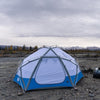 Stone Glacier SkyDome 6p - 1 Shot Gear