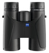 Terra ED Binoculars 10x42 - 1 Shot Gear