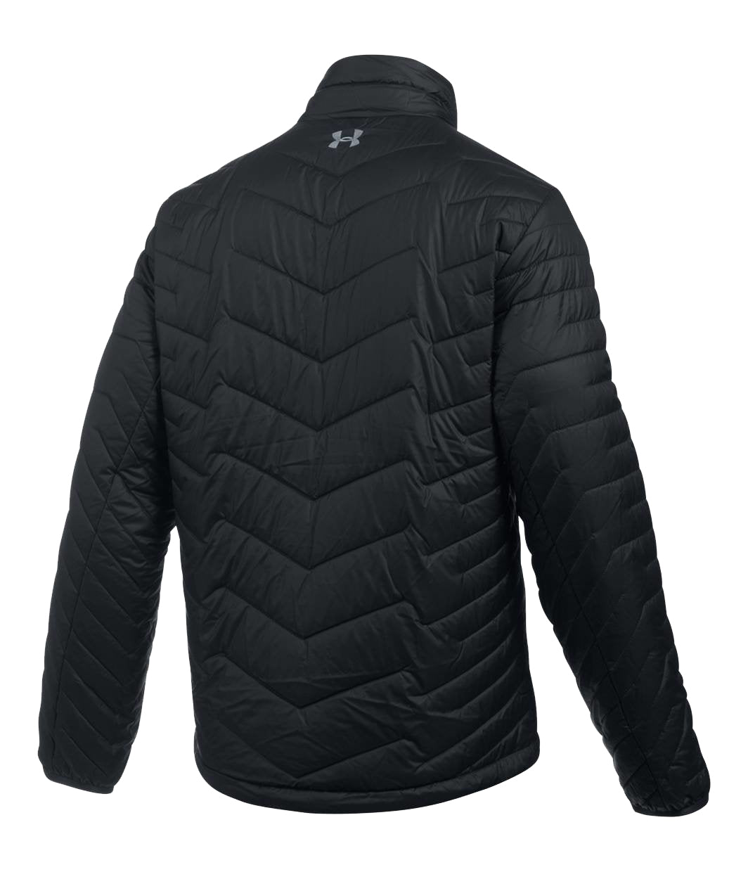 Under armour best sale 1280823