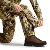Dew Point Pant - 1 Shot Gear