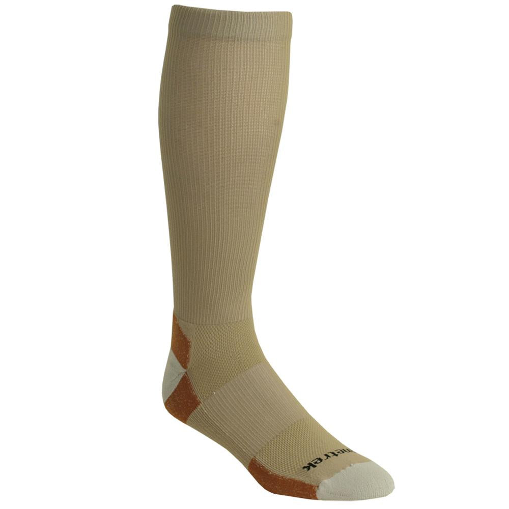 Ultimate Liner Over-the-calf Sock - Lightweight - 1 Shot Gear