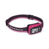 Spot 400 Headlamp - 1 Shot Gear