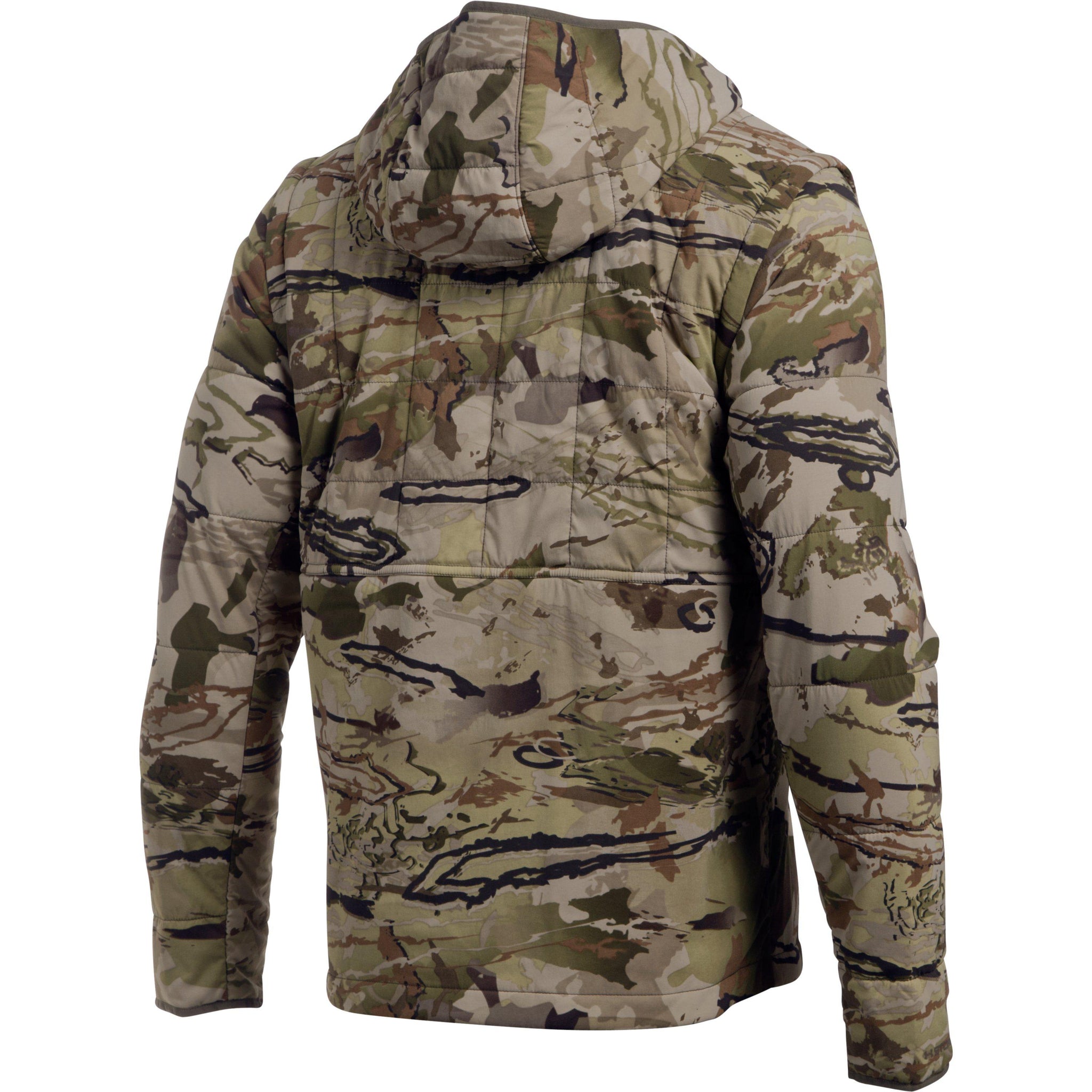 Ridge Reaper 23 Jacket - 1 Shot Gear