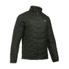 ColdGear Reactor Jacket - 1 Shot Gear