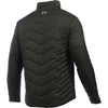 ColdGear Reactor Jacket - 1 Shot Gear