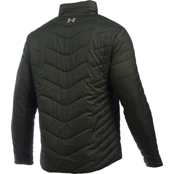 ColdGear Reactor Jacket - 1 Shot Gear