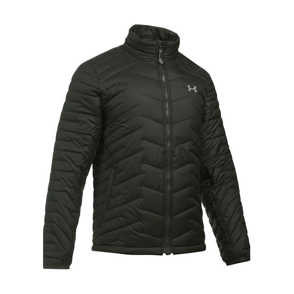 ColdGear Reactor Jacket - 1 Shot Gear