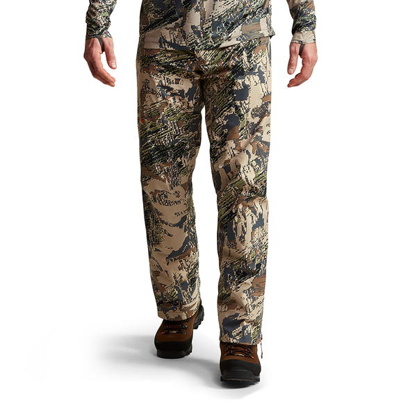 Dew Point Pant - 1 Shot Gear