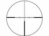 X5i 3.5-18x50 4W-I+ Riflescope 79113 - 1 Shot Gear