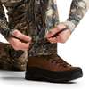 Dew Point Pant - 1 Shot Gear