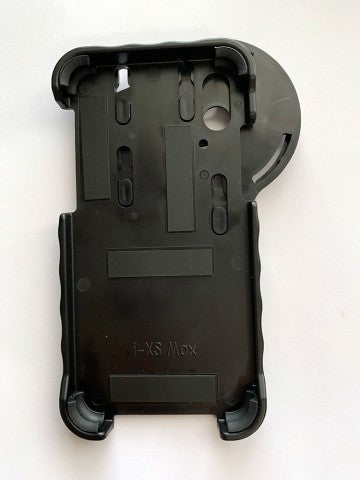 Phone Skope Case for iPhone Xs Max - 1 Shot Gear
