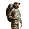 Dew Point Jacket - 1 Shot Gear
