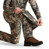 Dew Point Pant - 1 Shot Gear