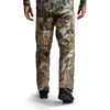 Dew Point Pant - 1 Shot Gear