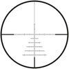 Conquest V6 5-30x50 ZBR-1 - 1 Shot Gear