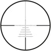 Conquest V6 3-18x50 ZBR-2 - 1 Shot Gear