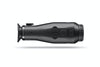 Zeiss DTI 3/25 Thermal Imaging Camera - 1 Shot Gear