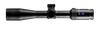 CONQUEST V4 4-16x44 ZBi - Illum. Reticle (#68) - Ext. Elevation Turret - Ballistic Stop - .25 MOA - Parallax Adj. 522935-9968-080 - 1 Shot Gear