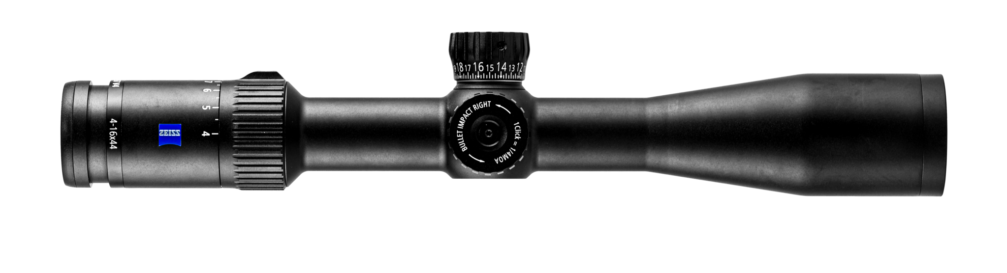 zeiss_v4_4-16x44_ballisticstop