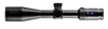 CONQUEST V4 4-16x50 ZMOAi-T30 Illum. Reticle (#64) - Ext. Elev. - Ballistic Stop - Ext. Locking Wind. - .25 MOA - Parallax Adj. 522945-9964-090 - 1 Shot Gear