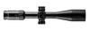 CONQUEST V4 6-24x50 ZBi - Illum. Reticle (#68) - Ext. Elev. - Ballistic Stop - Ext. Locking Wind. - .25 MOA - Parallax Adj. 522955-9968-090 - 1 Shot Gear