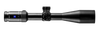 CONQUEST V4 6-24x50 ZBi - Illum. Reticle (#68) - Ext. Elev. - Ballistic Stop - Ext. Locking Wind. - .25 MOA - Parallax Adj. 522955-9968-090 - 1 Shot Gear